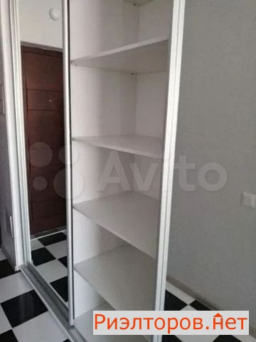 ����� �������� �������� ����� 7� (���� �6)