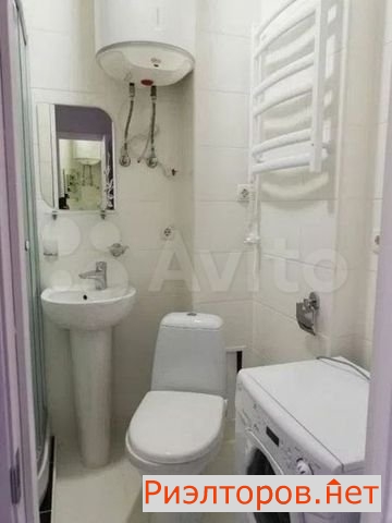 ����� �������� �������� ����� 7� (���� �7)