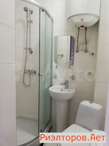 ����� �������� �������� ����� 7� (���� �8)