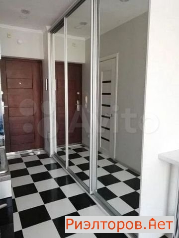 ����� �������� �������� ����� 7� (���� �9)