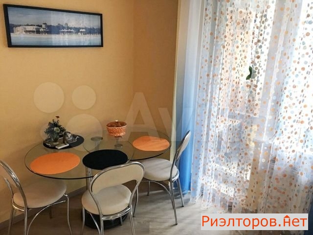 ����� �������� ���������� ����� 18�1 (���� �2)