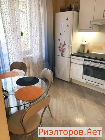 ����� �������� ���������� ����� 18�1 (���� �3)