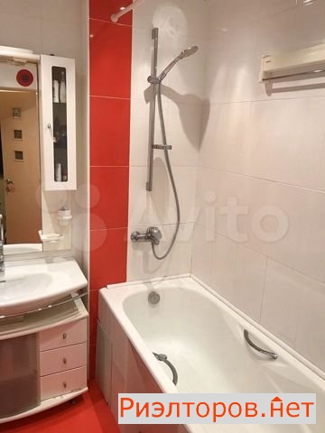 ����� �������� ���������� ����� 18�1 (���� �4)