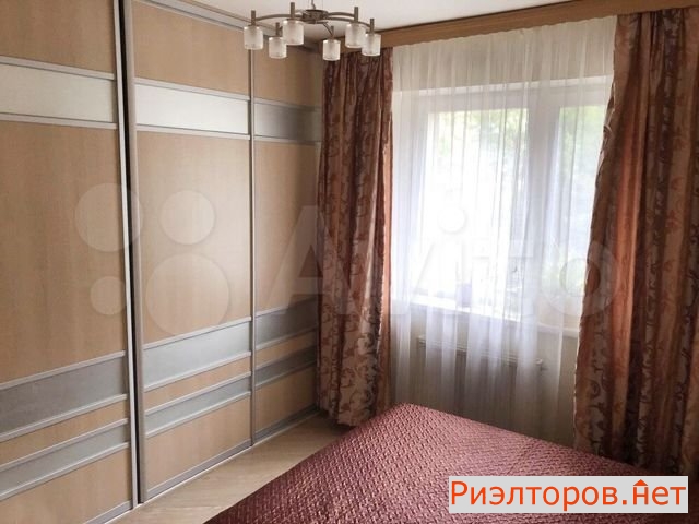 ����� �������� ���������� ����� 18�1 (���� �5)