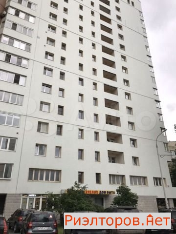 ����� �������� ���������� ����� 18�1 (���� �11)