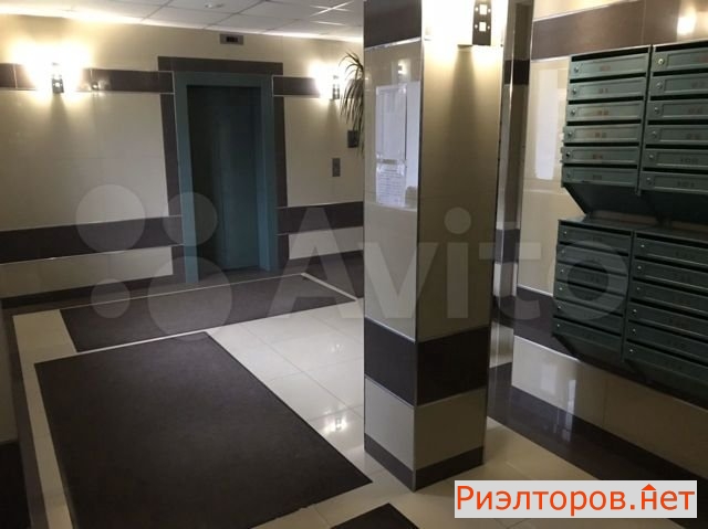 ����� �������� ���������� ����� 18�1 (���� �12)