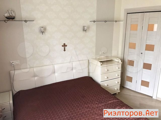 ����� �������� ���������� ����� 18�1 (���� �6)