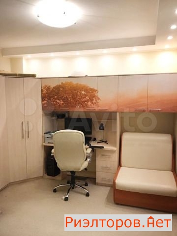 ����� �������� ���������� ����� 18�1 (���� �7)