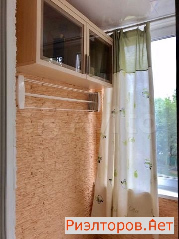 ����� �������� ���������� ����� 18�1 (���� �8)