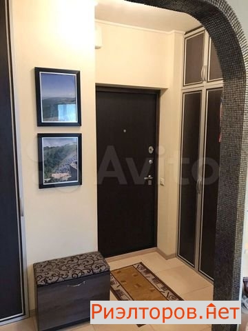 ����� �������� ���������� ����� 18�1 (���� �9)