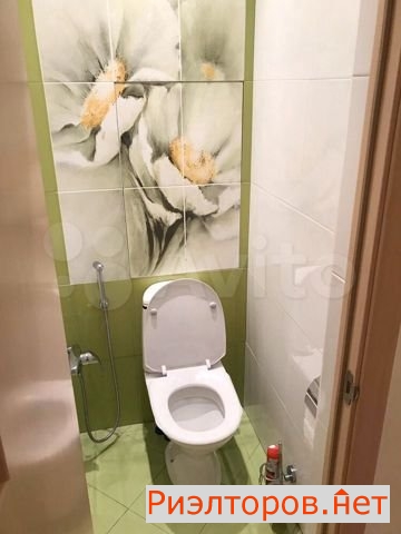 ����� �������� ���������� ����� 18�1 (���� �10)