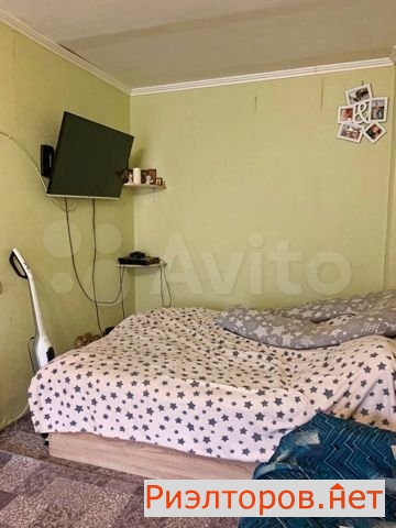 ����� �������� ����������� ����� 8�1 (���� �2)