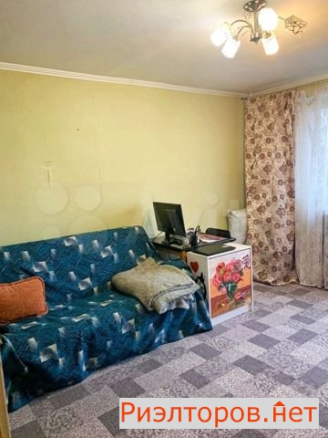 ����� �������� ����������� ����� 8�1 (���� �3)