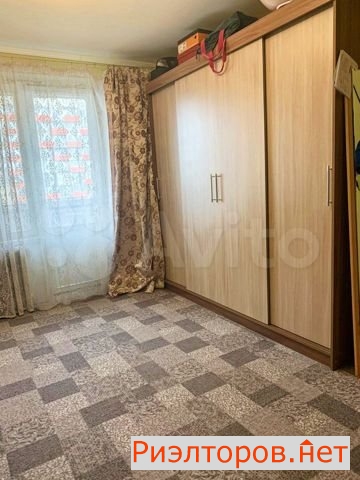 ����� �������� ����������� ����� 8�1 (���� �4)