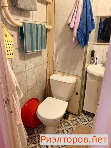 ����� �������� ����������� ����� 8�1 (���� �11)