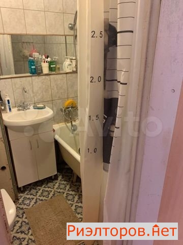 ����� �������� ����������� ����� 8�1 (���� �12)