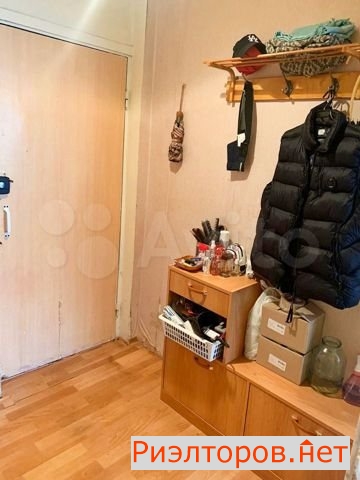 ����� �������� ����������� ����� 8�1 (���� �13)