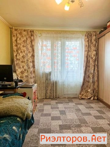 ����� �������� ����������� ����� 8�1 (���� �5)