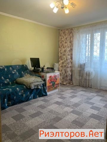 ����� �������� ����������� ����� 8�1 (���� �6)