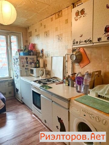 ����� �������� ����������� ����� 8�1 (���� �7)