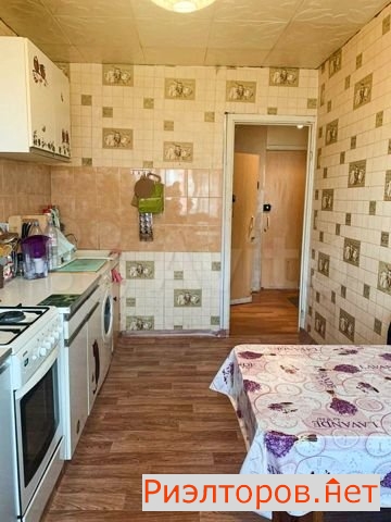 ����� �������� ����������� ����� 8�1 (���� �8)