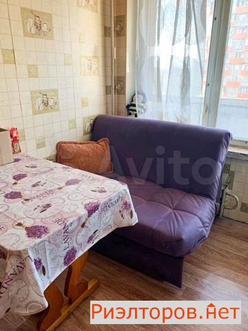 ����� �������� ����������� ����� 8�1 (���� �9)