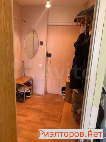 ����� �������� ����������� ����� 8�1 (���� �10)