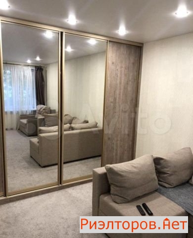 ����� �������� ������������� ����� 54 (���� �3)