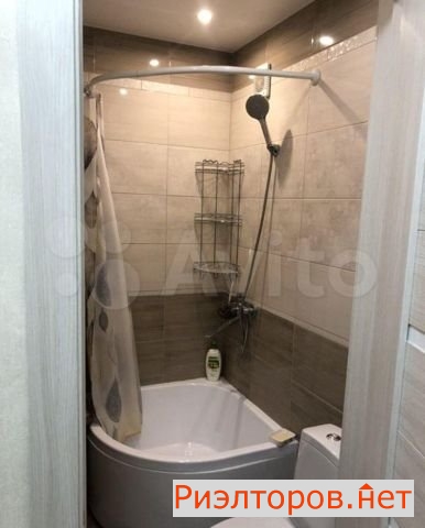 ����� �������� ������������� ����� 54 (���� �4)