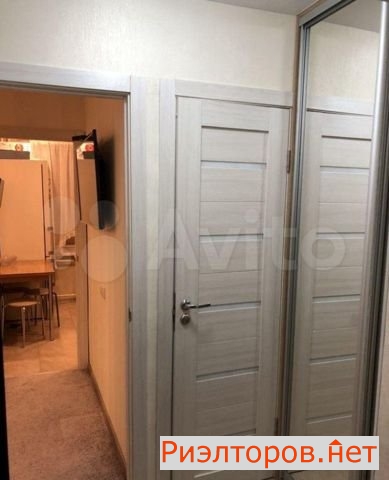 ����� �������� ������������� ����� 54 (���� �5)