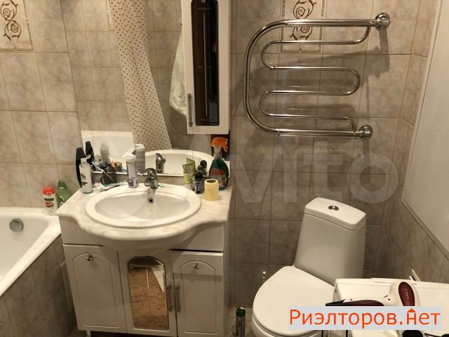 ����� �������� ������������� ����� 11 1 (���� �2)