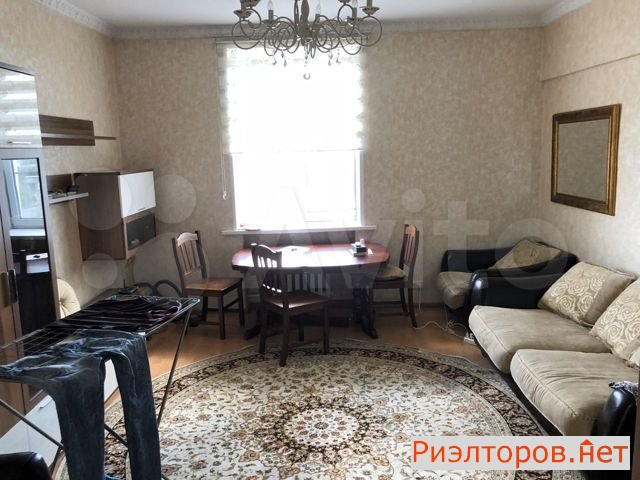 ����� �������� ������������� ����� 11 1 (���� �3)