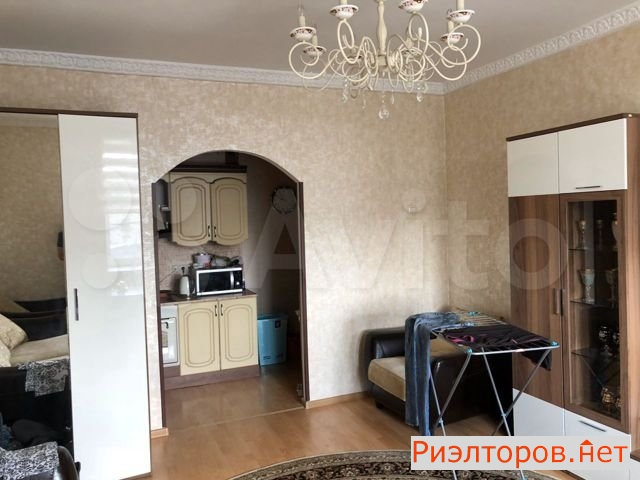 ����� �������� ������������� ����� 11 1 (���� �4)