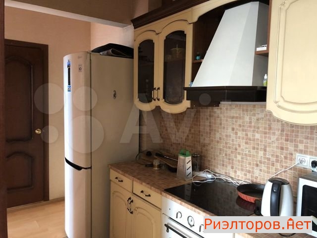 ����� �������� ������������� ����� 11 1 (���� �5)