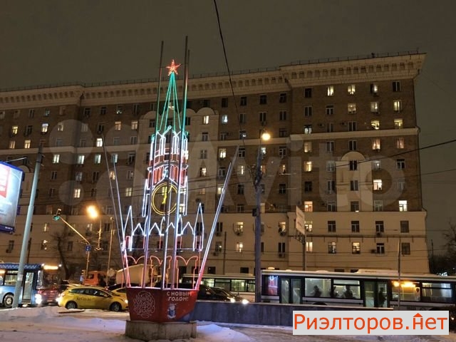 ����� �������� ������������� ����� 11 1 (���� �6)