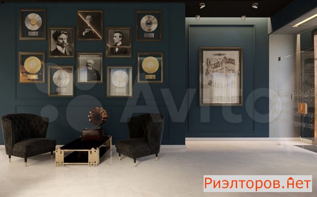 ������ �������� �������������� ����� 25�2 (���� �3)