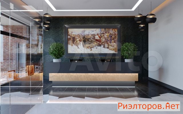 ������ �������� �������������� ����� 25�2 (���� �5)