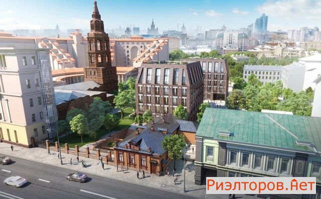 ������ �������� �������������� ����� 25�2 (���� �12)