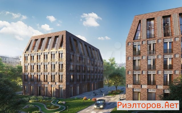 ������ �������� �������������� ����� 25�2 (���� �10)