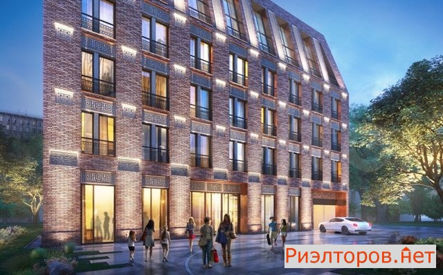 ������ �������� �������������� ����� 25�2 (���� �13)