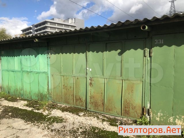 ������ ����� ������������ �������� ��33� (���� �3)