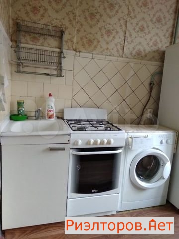 ����� �������� ���������� ������ 8 (���� �2)