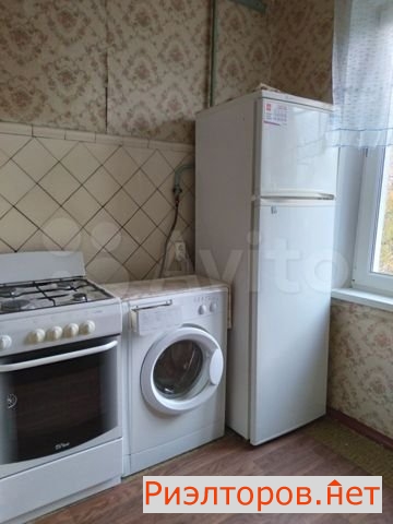 ����� �������� ���������� ������ 8 (���� �3)