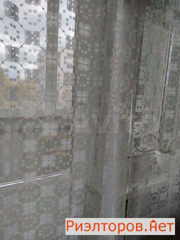 ����� �������� ���������� ������ 8 (���� �11)