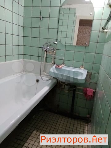 ����� �������� ���������� ������ 8 (���� �12)