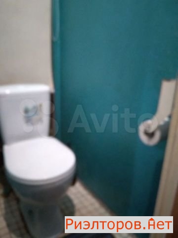 ����� �������� ���������� ������ 8 (���� �13)