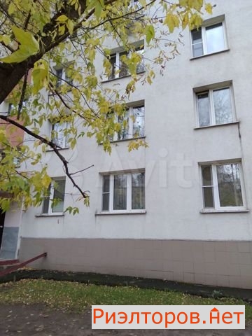 ����� �������� ���������� ������ 8 (���� �14)