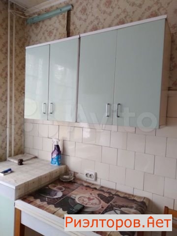 ����� �������� ���������� ������ 8 (���� �4)