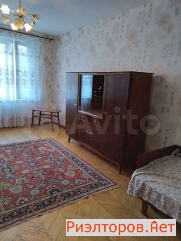 ����� �������� ���������� ������ 8 (���� �5)