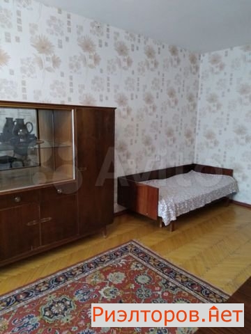 ����� �������� ���������� ������ 8 (���� �6)